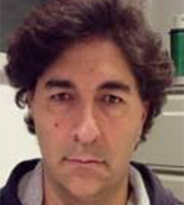 Marco Giorgio