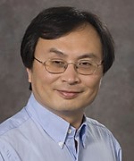 Lee-Way Jin
