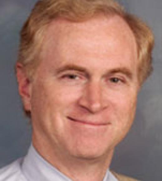 KC Kent Lloyd