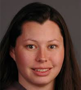 Kelli Tallon